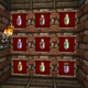 Illustration for article titled Someone Made All Of emBastion/ems Home Base In emMinecraft/em